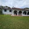 4 Bed House with En Suite in Loresho thumb 0