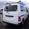 NISSAN NV200 ( MKOPO ACCEPTED) thumb 4