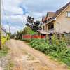 0.10 ha Residential Land in Kikuyu Town thumb 21