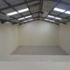 8,200 ft² Warehouse with Service Charge Included in Juja thumb 7