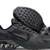 Nike AirMax thumb 1