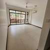 3 Bed Apartment with En Suite at Mombasa Beach thumb 10