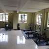 3 Bed Apartment with En Suite in Ruaka thumb 7
