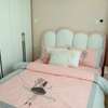 3 Bed Apartment with Aircon in Kilimani thumb 5
