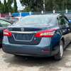 NISSAN SYLPHY (we accept hire purchase) thumb 1