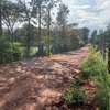 0.05 ha Land in Kikuyu Town thumb 8