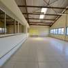 12500 ft² warehouse for rent in Mombasa Road thumb 15