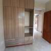 affordable 3 bedroom townhouse karen kerarapon thumb 7