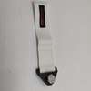 Recovery Tow Strap - white thumb 2