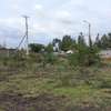 5000 ft² residential land for sale in Mlolongo thumb 1