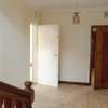 5 Bed Townhouse with Garden in Loresho thumb 0