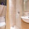 1 Bedroom Furnished Apartment for Rent in Kileleshwa thumb 2