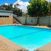 5 Bed Townhouse with En Suite at Spring Valley thumb 19
