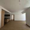 3 Bed Apartment with En Suite at Kilimani thumb 26