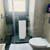 Serviced 1 Bed Apartment with En Suite at Muthangari Drive thumb 8