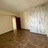3 Bed Apartment with Swimming Pool in Parklands thumb 11