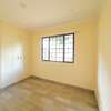 5 Bed House with En Suite at Loresho thumb 34