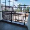 1 Bed Apartment with En Suite in Ruaka thumb 12