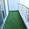 amazing grass carpet ideas thumb 0