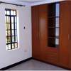 4 Bed Townhouse with En Suite in Kitengela thumb 14