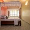 4 Bed House with En Suite in Thika thumb 35