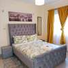 Beautiful Fully Furnished 2 Bedrooms In  Westlands thumb 11