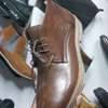 Men leather boots : size 39__45 thumb 1