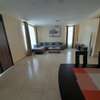 4bedrooms plus dsq Villa for rent in Syokimau thumb 3
