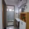 1 Bed Apartment with En Suite at Valley Arcade thumb 35