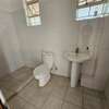 5 Bed House with En Suite in Nyari thumb 26