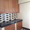 Stunningly Spacious 2 Bedrooms Apartments in Parklands thumb 6