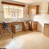 4 Bed Villa with En Suite in Kiambu Road thumb 18