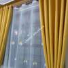 Beautiful curtains,.,., thumb 0