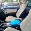 Madza CX-5 auto petrol 2017 model thumb 3