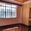 3 bedroom apartment for sale in Westlands Area thumb 12