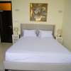 Serviced 3 Bed Apartment with En Suite at Nyali thumb 4