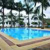3 Bed Apartment with En Suite in Diani thumb 3