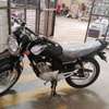 Paa motorcycle 125 cc thumb 4