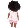 African Toy Playing Dolly Dolls
K thumb 0