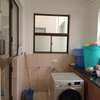 3 Bed Apartment with En Suite in General Mathenge thumb 15