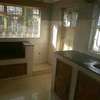 A modern 4 Bedroom maisonette in syokimau thumb 4