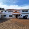 5 Bed House with Swimming Pool in Runda thumb 30
