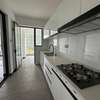 2 Bedroom apartment for rent in Kilimani thumb 4