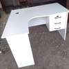 Classy and quality l shapeoffice desks thumb 7