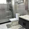 2 Bed Apartment with En Suite in Riverside thumb 6