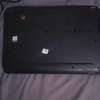 HP laptop thumb 2