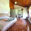 5 Bed House with En Suite at Kitisuru thumb 0