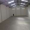 7,616 ft² Warehouse with Service Charge Included in Embakasi thumb 7