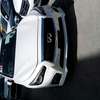 Nissan Skyline thumb 4