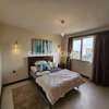 Furnished 3 Bed Apartment with En Suite in Westlands Area thumb 24